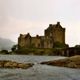 Eilean Donan Castle