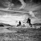 Eilean Donan Castle