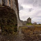 Eilean Donan Castle