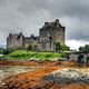 Eilean Donan Castle