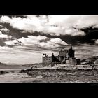 Eilean Donan Castle