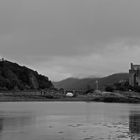 Eilean Donan Castle