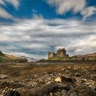 Eilean Donan Castle