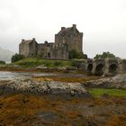 Eilean Donan Castle 6