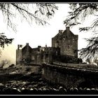 eilean donan castle