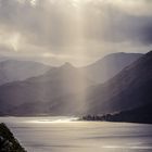 Eilean Donan Castle