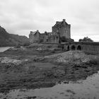 Eilean Donan Castle