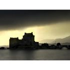 Eilean Donan Castle