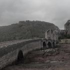 Eilean Donan Castle