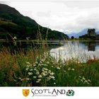 Eilean Donan Castle