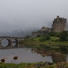 Eilean Donan Castle