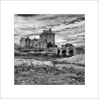 Eilean Donan Castle