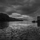 Eilean Donan Castle