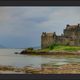 Eilean Donan Castle