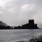 Eilean Donan Castle