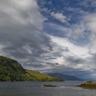 Eilean Donan Castle