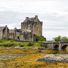 eilean-donan-castle- Atelier R -14 - 2017 