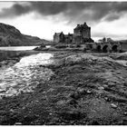 Eilean Donan Castle