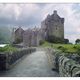 Eilean Donan Castle