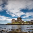 Eilean Donan Castle