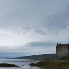 Eilean Donan Castle