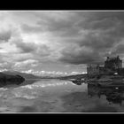 Eilean-Donan-Castle