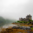 Eilean Donan Castle