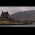 Eilean Donan Castle