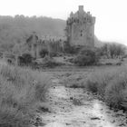 Eilean Donan Castle