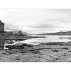 Eilean Donan Castle II