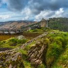 Eilean Donan Castle II