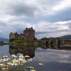 eilean donan castle II