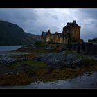 Eilean Donan Castle *Reload*