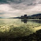 Eilean Donan Castle, Schottland