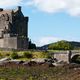 Eilean Donan Castle Schottland