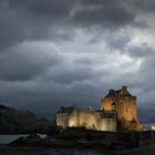 Eilean-Donan-Castle-Schottland