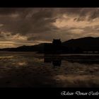 Eilean Donan Castle V2.0