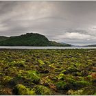 Eilean Donan Castle xxl