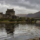 Eilean Donan Castle_MG_9714