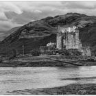 Eilean Donnain