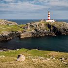Eilean Glas Lighthouse