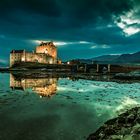 EileanDonan