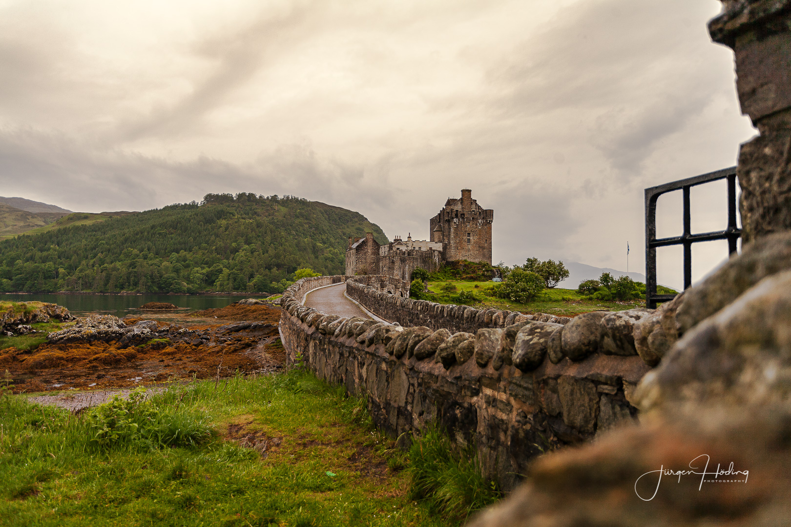 Eilean_Donan_Castle2_Dornie_Sco-IMG_0477