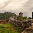 Eilean_Donan_Castle2_Dornie_Sco-IMG_0477