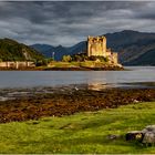 Eileann Donan I