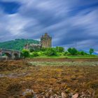 Eileen Donan Castle