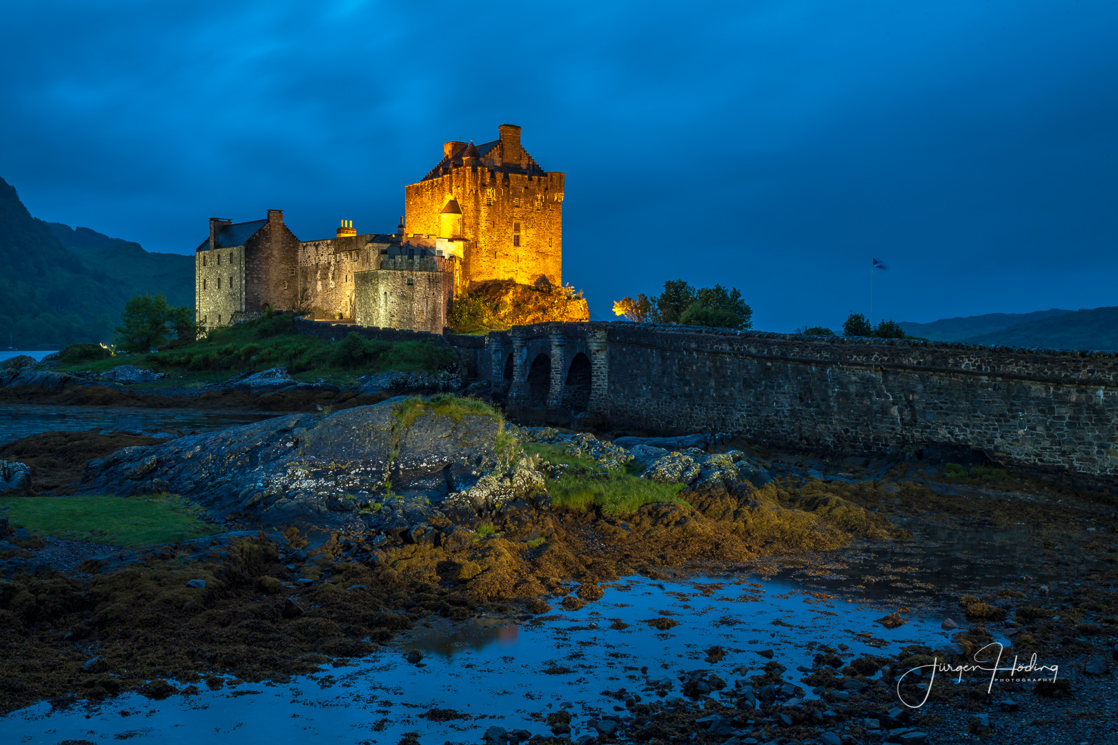 Eilian_Donan_Castle_Dornie_Sco-IMG_0496