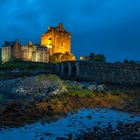 Eilian_Donan_Castle_Dornie_Sco-IMG_0496