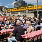 EILMELDUNG! KREUZBERG: EINFACH AUF DIE STRASSE GESETZT!