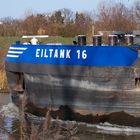 Eiltank 16